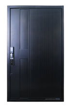 Load image into Gallery viewer, Vota Aluminum Pivot Door - Custom Pivot Door