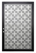 Charger l'image dans la galerie, Movement Pivot Door - Custom Pivot Door