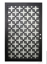 Charger l'image dans la galerie, Movement Pivot Door - Custom Pivot Door