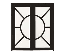 Load image into Gallery viewer, Kronos Double Door Entry Door - Custom Pivot Door