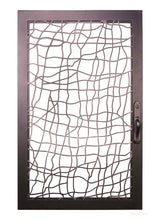 Charger l&#39;image dans la galerie, Elements Pivot Door - Custom Pivot Door
