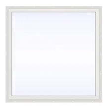 Charger l&#39;image dans la galerie, Fixed Window - Custom Pivot Door
