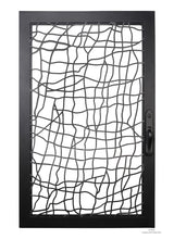Charger l&#39;image dans la galerie, Elements Pivot Door - Custom Pivot Door
