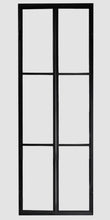 Charger l&#39;image dans la galerie, Ajax Single Door - Custom Pivot Door
