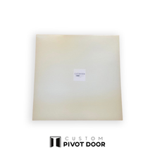Load image into Gallery viewer, Iron door Touch up kit - Custom Pivot Door
