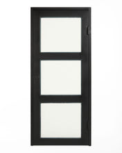 Load image into Gallery viewer, Hypnos Single Iron Door - Custom Pivot Door
