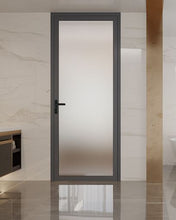 Load image into Gallery viewer, Deeta Casement Door - Custom Pivot Door

